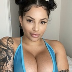 Onlyfans leaked xxxarabellafree 

 profile picture