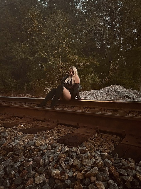 Video leaks xxxashlicashxxx