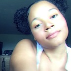 xxxavery OnlyFans Leaks 

 profile picture
