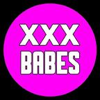 xxxbabesxxx Profile Picture