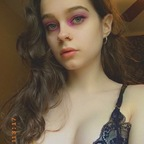 xxxbabybee (Bee) free OnlyFans Leaks 

 profile picture