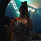 xxxbabygirlxxx OnlyFans Leak 

 profile picture