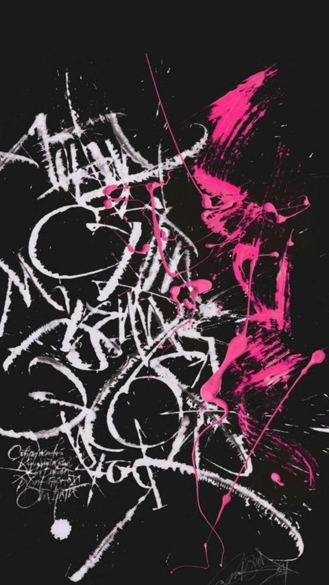 Video leaks xxxbaileyxxx