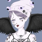 Free access to (xxxbaylee) Leaked OnlyFans 

 profile picture