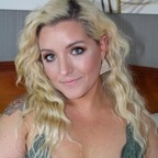 xxxbex2 (xxxBex) free OnlyFans Leaked Pictures and Videos 

 profile picture