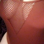 Free access to (xxxbhaddashley) Leak OnlyFans 

 profile picture
