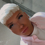 bigass xxxbigass Leaks OnlyFans 

 profile picture
