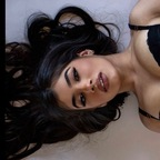 xxxbreeze Profile Picture