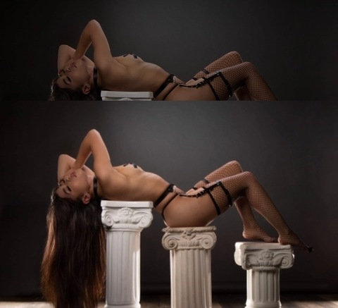 Video leaks xxxbreeze