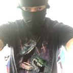 Download xxxbully1xxx OnlyFans leaks for free 

 profile picture