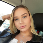 xxxcalia OnlyFans Leaked 

 profile picture