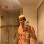 Free access to xxxcam7 Leaked OnlyFans 

 profile picture