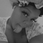 xxxchocolatefreakxxx OnlyFans Leak 

 profile picture