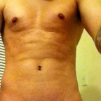 Download xxxciti710 OnlyFans videos and photos for free 

 profile picture