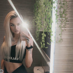 Download xxxclm OnlyFans videos and photos for free 

 profile picture