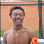 xxxclusivedez Profile Picture