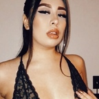 xxxctasy Profile Picture