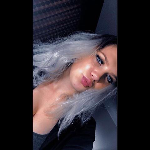 Video leaks xxxd.deadroses