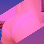 Onlyfans leak xxxdaddyslilgirl 

 profile picture