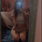 xxxdarexxx (Dare (Free) 💋) OnlyFans Leaked Pictures and Videos 

 profile picture