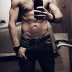 Download xxxdarkcatxxx OnlyFans videos and photos for free 

 profile picture