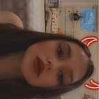 Darko Rose xxxdarkorose Leaks OnlyFans 

 profile picture