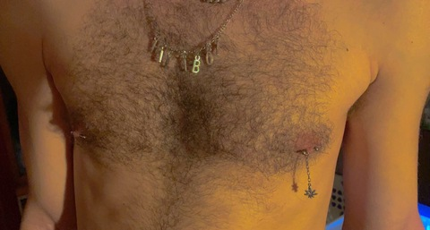 Video leaks xxxdeajay