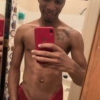 Leaked xxxdeezy onlyfans leaked