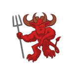 xxxdevil (Devil's Corner) OnlyFans Leaks 

 profile picture