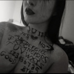 Onlyfans leak xxxdevilsdarlin925 

 profile picture
