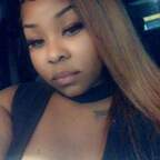 Free access to (xxxdiamondxxx) Leaked OnlyFans 

 profile picture
