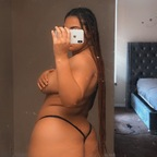Onlyfans leaks xxxdimepiece 

 profile picture