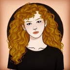 xxxdismaexxx Profile Picture