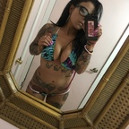 xxxdmarie OnlyFans Leaked 

 profile picture