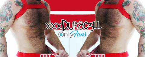 Video leaks xxxdurac3ll