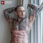 Free access to xxxdylanjames Leaks OnlyFans 

 profile picture
