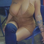 xxxemurdaxxx OnlyFans Leaks 

 profile picture