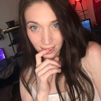 xxxenastone024 (Xena Stone) free OnlyFans Leaked Videos and Pictures 

 profile picture