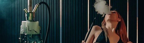 Video leaks xxxeniaks2