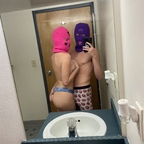 xxxeroticfantasies (Erotic Fantasies) free OnlyFans content 

 profile picture