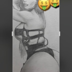 xxxerotikheaven (💦💦💦) OnlyFans Leaked Pictures and Videos 

 profile picture