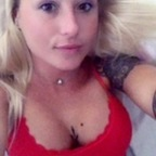 xxxgaiaaxxx (Gaia) OnlyFans Leaked Videos and Pictures 

 profile picture