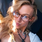 Free access to xxxgbaby Leak OnlyFans 

 profile picture