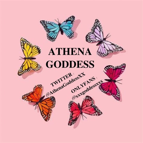 Video leaks xxxgoddessxxx