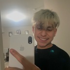 xxxgsx OnlyFans Leaked Photos and Videos 

 profile picture