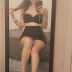 xxxharlee OnlyFans Leaked Photos and Videos 

 profile picture