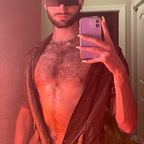 xxxhazmat (Hunty) free OnlyFans Leaked Pictures & Videos 

 profile picture