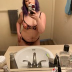 Download xxxheatherfree OnlyFans content for free 

 profile picture