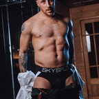 Free access to xxxherbivore Leaked OnlyFans 

 profile picture