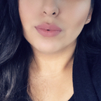 xxxhushhhxxx (Hu$hhh) OnlyFans Leaked Content 

 profile picture